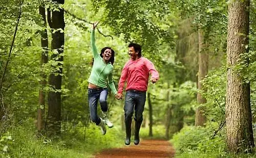 Banasura Hill Resort Koroth Hotel